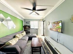 Blk 208 Yishun Palm Spring (Yishun), HDB 3 Rooms #569126541